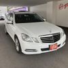 mercedes-benz e-class-station-wagon 2012 quick_quick_DBA-212247C_WDD2122472A672295 image 3