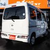 daihatsu hijet-van 2019 -DAIHATSU--Hijet Van EBD-S321V--S321V-0419774---DAIHATSU--Hijet Van EBD-S321V--S321V-0419774- image 14