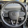 daihatsu tanto 2019 quick_quick_5BA-LA650S_LA650S-1003331 image 15