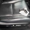 lexus rx 2014 -LEXUS--Lexus RX GYL10W-2415380---LEXUS--Lexus RX GYL10W-2415380- image 9