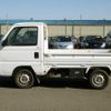 honda acty-truck 1997 No.14534 image 4