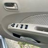 mazda carol 2010 -MAZDA--Carol DBA-HB25S--HB25S-705648---MAZDA--Carol DBA-HB25S--HB25S-705648- image 13