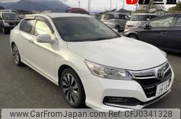 honda accord 2013 -HONDA--Accord CR6--1004046---HONDA--Accord CR6--1004046-