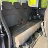 toyota roomy 2022 quick_quick_M900A_M900A-0640961 image 9