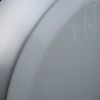 suzuki jimny 2013 CFJ0534309 image 6
