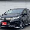 honda odyssey 2019 quick_quick_6AA-RC4_RC4-1169784 image 1