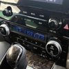 toyota alphard 2022 -TOYOTA--Alphard 3BA-AGH30W--AGH30-0434981---TOYOTA--Alphard 3BA-AGH30W--AGH30-0434981- image 23