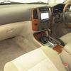 toyota land-cruiser 2007 CFJ1865723 image 5