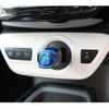 toyota prius 2017 CFJ1836483 image 10
