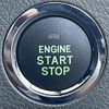 toyota mark-x 2011 CFJ1828670 image 21