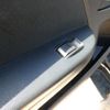toyota hiace-van 2019 CFJ1646863 image 38