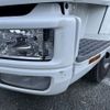 mitsubishi-fuso fighter 2017 -MITSUBISHI--Fuso Fighter 2KG-FK61F--FK61F-600316---MITSUBISHI--Fuso Fighter 2KG-FK61F--FK61F-600316- image 11