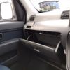 toyota pixis-van 2013 -TOYOTA--Pixis Van EBD-S331M--S331-0002784---TOYOTA--Pixis Van EBD-S331M--S331-0002784- image 18