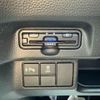 honda n-box 2022 -HONDA--N BOX JF3--5146669---HONDA--N BOX JF3--5146669- image 30