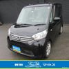 nissan dayz-roox 2015 quick_quick_B21A_B21A-0088273 image 1