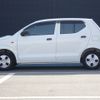 suzuki alto 2020 -SUZUKI--Alto DBA-HA36S--HA36S-545677---SUZUKI--Alto DBA-HA36S--HA36S-545677- image 19