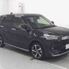 daihatsu rocky 2022 -DAIHATSU 【山口 502ﾄ1738】--Rocky A202S--0014654---DAIHATSU 【山口 502ﾄ1738】--Rocky A202S--0014654- image 1