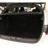 peugeot 308 2016 CFJ1650014 image 6