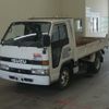 isuzu elf-truck 1990 NIKYO_KL11628 image 7