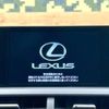 lexus nx 2016 -LEXUS--Lexus NX DAA-AYZ10--AYZ10-1012146---LEXUS--Lexus NX DAA-AYZ10--AYZ10-1012146- image 4