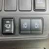 nissan serena 2018 CFJ1674830 image 10