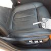 bmw 6-series 2020 -BMW--BMW 6 Series JX20S-WBAJX62020BX07330---BMW--BMW 6 Series JX20S-WBAJX62020BX07330- image 9