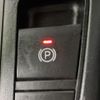 toyota alphard 2016 CFJ1706394 image 6