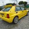 lancia delta 1995 18124C image 5