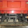 mitsubishi-fuso canter 2022 CFJ1544812 image 19