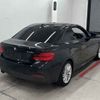 bmw 2-series 2019 CFJ1829376 image 6