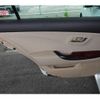 toyota crown 2009 -TOYOTA 【岐阜 334 210】--Crown DBA-GRS202--GRS202-1002161---TOYOTA 【岐阜 334 210】--Crown DBA-GRS202--GRS202-1002161- image 18