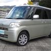daihatsu tanto 2012 -DAIHATSU--Tanto L375S--0522067---DAIHATSU--Tanto L375S--0522067- image 1