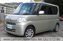 daihatsu tanto 2012 -DAIHATSU--Tanto L375S--0522067---DAIHATSU--Tanto L375S--0522067-