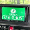 toyota raize 2022 -TOYOTA--Raize 5BA-A201A--A201A-0014750---TOYOTA--Raize 5BA-A201A--A201A-0014750- image 2