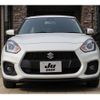 suzuki swift 2025 CFJ0897443 image 24