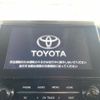 toyota alphard 2021 quick_quick_3BA-AGH30W_AGH30-9035711 image 9