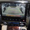 toyota alphard 2019 -TOYOTA--Alphard DAA-AYH30W--AYH30-0096008---TOYOTA--Alphard DAA-AYH30W--AYH30-0096008- image 20