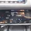 honda vezel 2020 -HONDA--VEZEL DAA-RU3--RU3-1369471---HONDA--VEZEL DAA-RU3--RU3-1369471- image 29