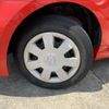 mazda demio 2006 NIKYO_KQ14560 image 21