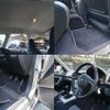 subaru legacy-touring-wagon 2004 CFJ1578063 image 17