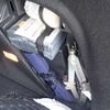 honda fit 2015 23744 image 12