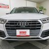 audi q5 2019 -AUDI--Audi Q5 DBA-FYDAXA--WAUZZZFY4J2237057---AUDI--Audi Q5 DBA-FYDAXA--WAUZZZFY4J2237057- image 27