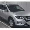 nissan x-trail 2018 quick_quick_DAA-HNT32_167584 image 2