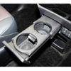 toyota esquire 2014 -TOYOTA--Esquire DBA-ZRR80G--ZRR80-0087336---TOYOTA--Esquire DBA-ZRR80G--ZRR80-0087336- image 6
