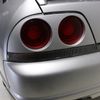 nissan skyline-coupe 1995 121c4fcccff820aeeb890e57659eeb5f image 14