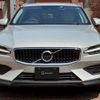 volvo v60 2022 -VOLVO--Volvo V60 5AA-ZB420TM--YV1ZZL1MCN1093077---VOLVO--Volvo V60 5AA-ZB420TM--YV1ZZL1MCN1093077- image 3