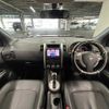 nissan x-trail 2013 quick_quick_DBA-NT31_NT31-318546 image 2