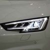 audi a4 2019 -AUDI--Audi A4 ABA-8WCYRA--WAUZZZF40KA062276---AUDI--Audi A4 ABA-8WCYRA--WAUZZZF40KA062276- image 12