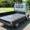 honda acty-truck 2016 -HONDA 【岐阜 480ﾃ 260】--Acty Truck EBD-HA9--HA9-1311762---HONDA 【岐阜 480ﾃ 260】--Acty Truck EBD-HA9--HA9-1311762- image 1
