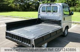 honda acty-truck 2016 -HONDA 【岐阜 480ﾃ 260】--Acty Truck EBD-HA9--HA9-1311762---HONDA 【岐阜 480ﾃ 260】--Acty Truck EBD-HA9--HA9-1311762-